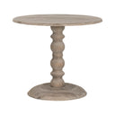 Chelsea 36" Round Dining Table