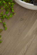 Chelsea 36" Round Dining Table