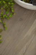 Chelsea 42" Round Dining Table