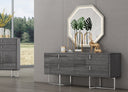 Chloe Dresser