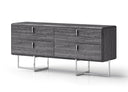 Chloe Dresser