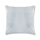 Square Pillowcase Cidade