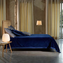 Bedspread Cirrus