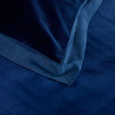 Decorative Oxford Pillowcase Cirrus