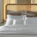 Bedspread Cirrus