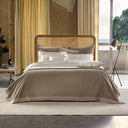 Bedspread Cirrus