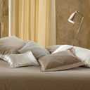 Decorative Oxford Pillowcase Cirrus