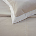 Square Pillowcase Cirrus