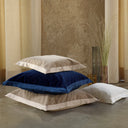 Decorative Oxford Pillowcase Cirrus