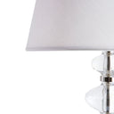 Claridge Component Table Lamp