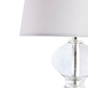 Claridge Lantern