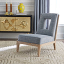 Reform 72" Credenza