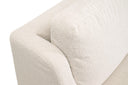 Colin Outdoor 94" Slope Arm Slipcover Sofa