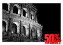 Coliseum (Open Box)