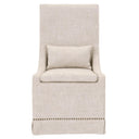 Colleen Dining Chair