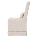 Colleen Dining Chair