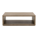 Collins Coffee Table