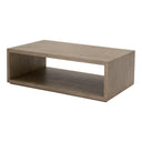 Collins Coffee Table