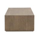 Collins Coffee Table