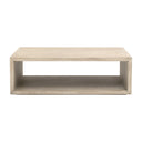 Collins Coffee Table