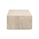 Collins Coffee Table
