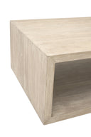 Collins Coffee Table