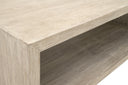 Collins Coffee Table