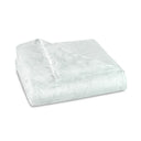 Duvet Cover Set Copacabana