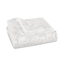 Duvet Cover Set Copacabana