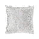 Square Pillowcase Copacabana