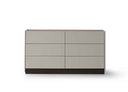 Raphael Double Dresser