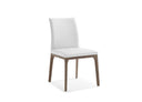 Stella Dining Chair