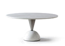 Olympia Round Dining Table