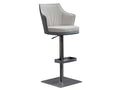 Baxter Barstool