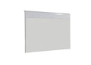 Nelly Mirror