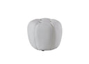 Nest Ottoman Stool