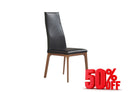 Ricky Dining Chair (Open Box)