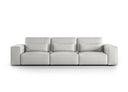 Florida Sofa