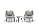 Koala 3-Piece Outdoor Collection