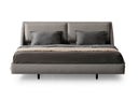 Raphael Bed Queen