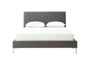 Liz Bed Queen