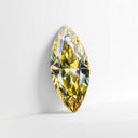 Birthstone Gems | Acrylic Silhouettes