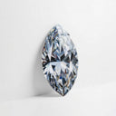 Birthstone Gems | Acrylic Silhouettes