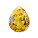 Glam Gem Shapes | Acrylic Silhouettes