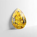 Birthstone Gems | Acrylic Silhouettes