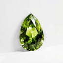 Birthstone Gems | Acrylic Silhouettes