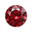 Birthstone Gems | Acrylic Silhouettes