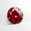 Birthstone Gems | Acrylic Silhouettes