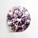 Birthstone Gems | Acrylic Silhouettes