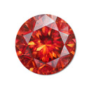 Birthstone Gems | Acrylic Silhouettes